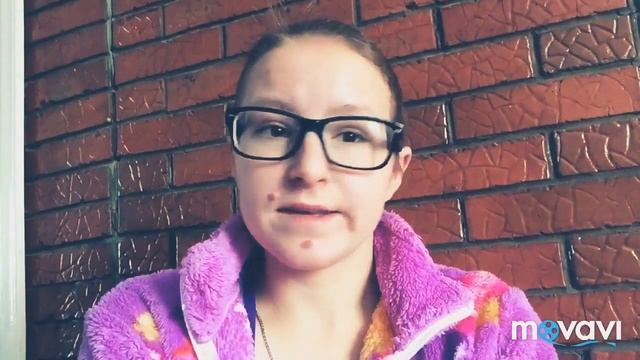 Что такое растяжки при беременности и как с ними бороться. смотреть онлайн