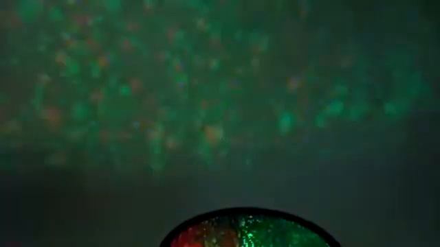 STAR MASTER - проектор звездного неба (ночник). смотреть онлайн