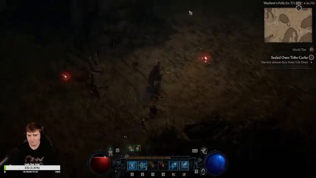 binh nuoc that xin 47 смотреть онлайн