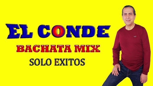 DJ ADONI BACHATA CORTA VENA VOL 6H2 смотреть онлайн