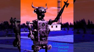 Я не гражданский, я солдат