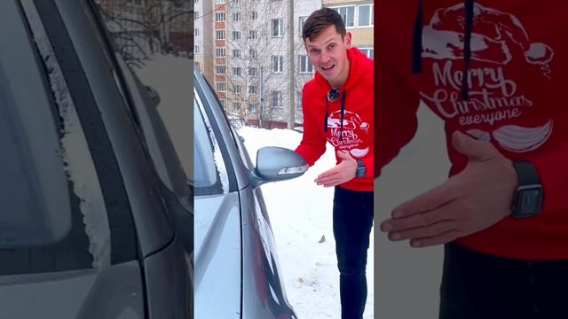 Mercedes W221 отличия реста от дореста #w221 #simoncarshop смотреть онлайн