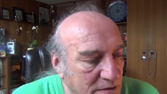 Все о медитации: для здоровья, для любви, как медитировать // Школа интуитивной активной медитации смотреть онлайн