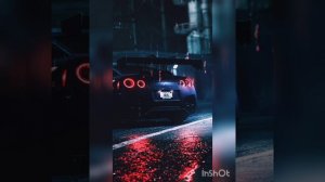 Моя дикая Кассандра Miyagi