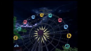 IOWA – Нам же нравится одно и тоже