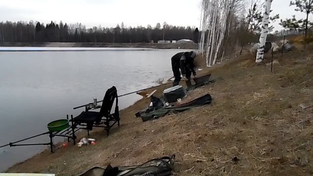 Веретьево 06.04.2014 смотреть онлайн