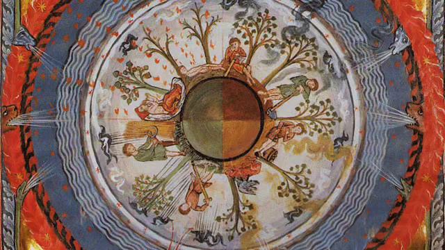 Astra King - Divinity (Porter Robinson Cover) (Live at Appleville) смотреть онлайн