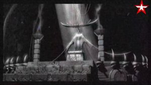 взлом канал звезда