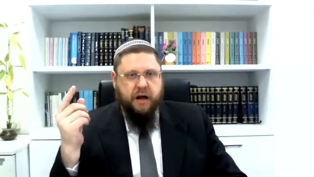 Законы шаббата. Медицина в шаббат - урок 3 - лекарства, мази, пластыри и т.п. рав Хаим Бриск смотреть онлайн