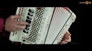 Святослав Шершуков - "Виновата ли я"