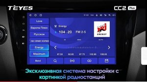 Автомобильная магнитола :https://goo.su/QO7nE