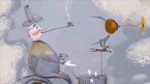 Дровосекова краюшка | 9 мая | День Победы | Гора самоцветов