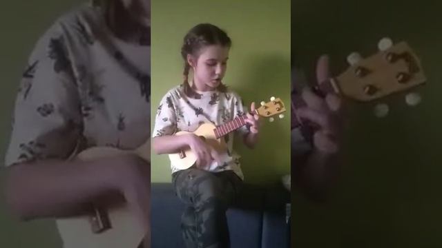 Sofiia Chesnokowska-[Ноль] "Человек и кошка" смотреть онлайн