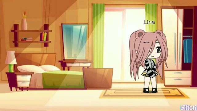 ||Нужно лучше выбрать друзей|| 😭😭😭😭×ОРИГЕНАЛ× смотреть онлайн