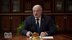 Александр Лукашенко обещает кадровые перемены до президентских выборов