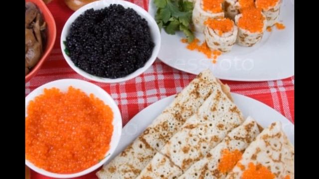 Производство чёрной икры. Торговая марка "Вкусная рыбка" смотреть онлайн