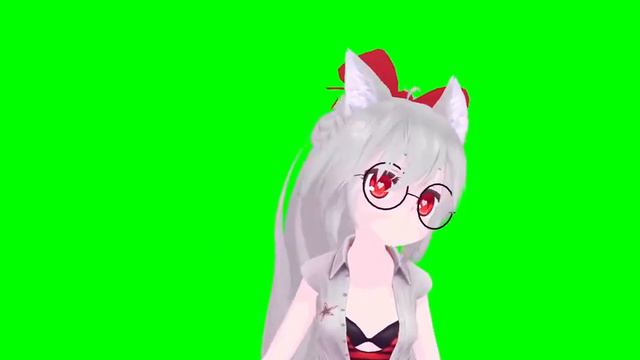 Что делает Freezy_MaN пока он болеет смотреть онлайн