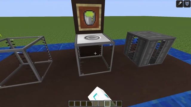 Mob Grinding Utils 1.16.5// Как сделать авто-ферму мобов?