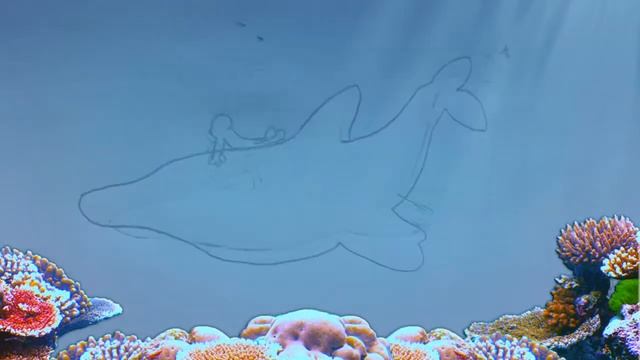 Petit Bonhomme Episode 1 смотреть онлайн