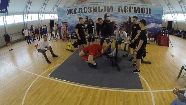 Мизинова жим смотреть онлайн