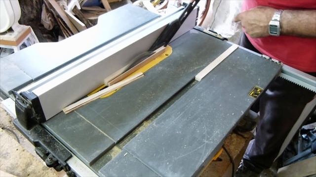 Мини каретка для циркулярного станка смотреть онлайн