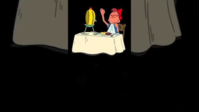 9 секретных анимаций из титров Atomic Heart