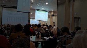 Отличие капсул АСД от капель. Ольга Дорогова.