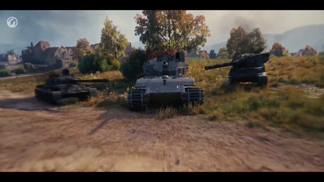 The Waffentrager Legacy: Soundtrack (D-Tronics UK Extended Version) FIXED AUDIO - FREE DOWNLOAD смотреть онлайн