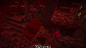 Я СОЗДАЛ СТРАШНЫЙ МИР ПАУКОВ с SPIDER DWELLER _ НОВЫЙ ХОРРОР ДВЕЛЛЕР-ПАУК перезолив с ютуба