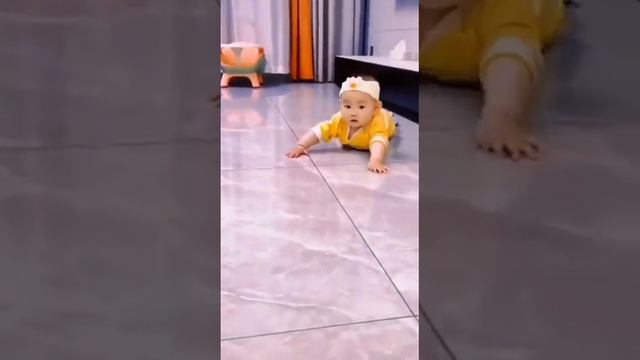 10 сентября 2022 г. смотреть онлайн