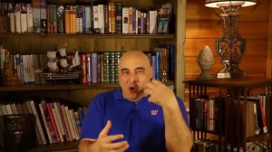 Владимир Довгань Одна презентация изменит вашу жизнь на всегда!