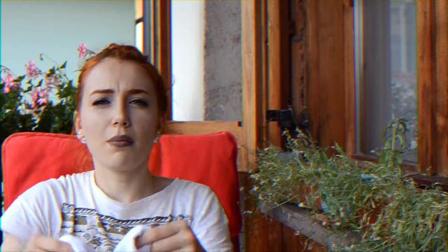 UnboxinG - Посылочки | Senso-Asos-Zalando | RedKath смотреть онлайн