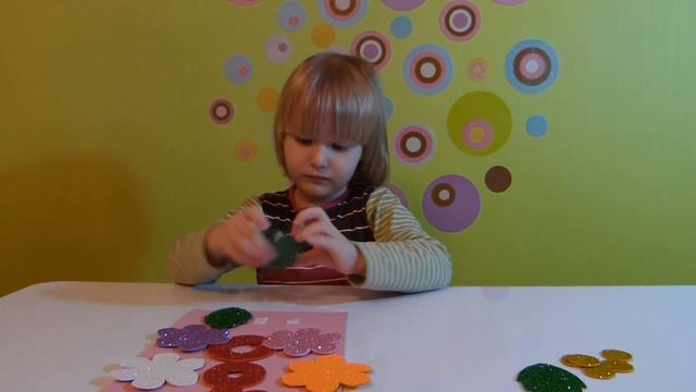 Открытка к 8 марта смотреть онлайн