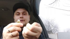 Лучший ароматизатор в машину. Пахучка в автомобиль