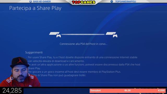 APRIAMO I PREMI DELLA FUT CHAMPIONS - VALUTIAMO SE FARE LE NUOVE ICON !!! смотреть онлайн