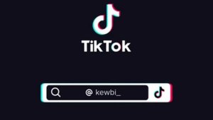 Re:zero React to Subaru as Sung Jin Woo|| Solo Leving || TikTok || Gacha react