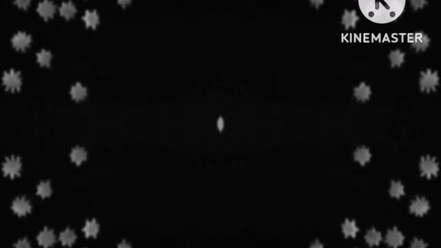 Спокойной ночи малыши Angel Rabbit Chorded смотреть онлайн