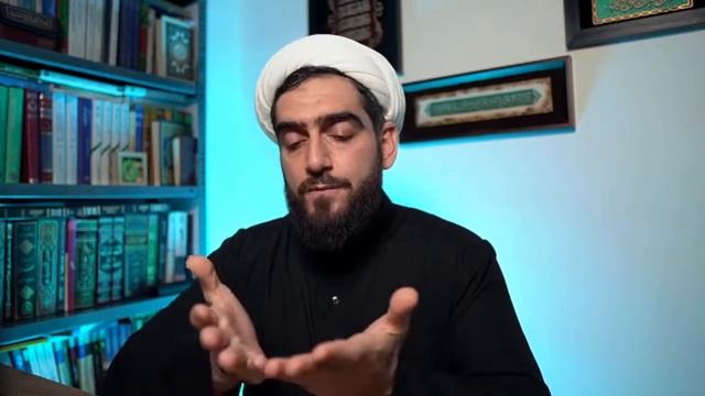 ? Можно ли смотреть The lady of heaven? → #Доводы → смотреть онлайн