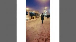 "У природы нет плохой погоды", песня из кф "Служебный роман", Алиса Фрейндлих.