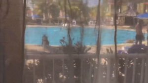 IBEROSTAR TAINOS 4*, CUBA, VARADERO. VIRTUAL TOUR 4K