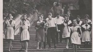 Алексей Васильевич Кольцов