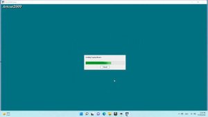 Creation CT-630 Cutting Plotter Software Installation