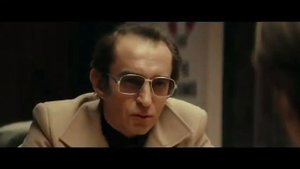 Чемпион мира (Тизер 2021)