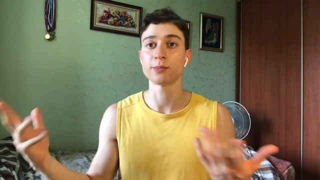 Веганство. Взгляд функциональной медицины. Этика и экология.