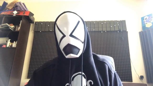 KEXIT приглашает вас на Пиратскую Станцию Atlantis в Екатеринбурге 18 ноября 2023 смотреть онлайн