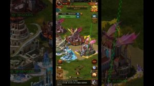 BOC 18 03 2023 Константинополь. Русский Альянс.