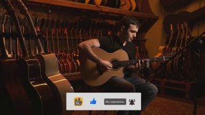 ТОП-5 акустических гитар до 70000 рублей _ SKIFMUSIC.RU