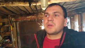 Ситроен ксантия, пежо 406 . Блок эбу 5.1.1 . Иммобилайзер. Прошивка.