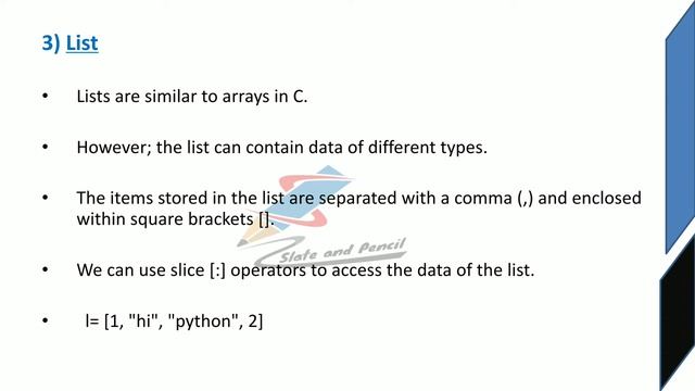Python DataTypes|Python programming|Malayalam Tutorial