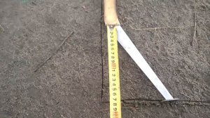 Квок для сома (рабочий и без понтов)